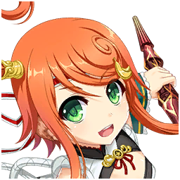 【キラリと光る新米狩人】ヒヨコ_icon.png
