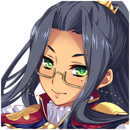 【ギルドの錬金術師】メイリン_icon.png