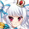 【シャインサファイア】ミク_icon.png