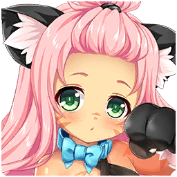 【シャムにゃん】シャム_icon.png