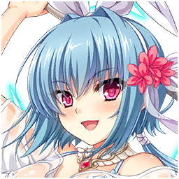 【スパークルシャイン】セイ_icon.png
