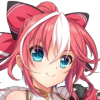 【センキョーの赤き龍】オウカ_icon.png