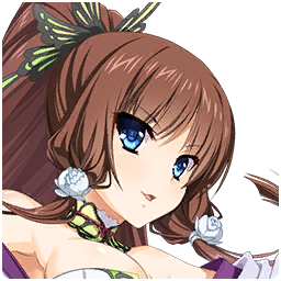 【ツンデレな鬼蝶】ユイナ_icon.png