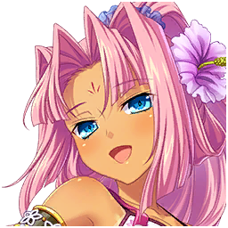 【トロピカルサマー】レンファ_icon.png