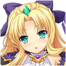 【ハチミツ魔王】ミウ_icon.png