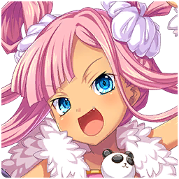 【パンダライダーシスター】シャオレン_icon.png