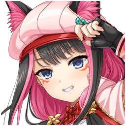 【ヒノモトの名探偵】ヒメノ_icon.png