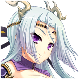 【ヒノモトの大将軍】カズハ_icon.png