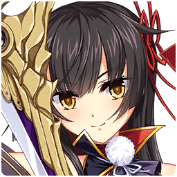 【ヒノモトの魔王】クオン_icon.png