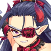 【ブラッディオニキス】シュンラン_icon.png