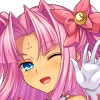 【プリズムルビー】レンファ_icon.png
