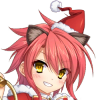 【ボクっ子サンタクロース】ワカナ_icon.png