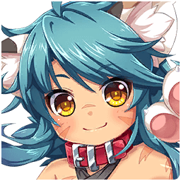 【ミケだにょ】ミケ_icon.png