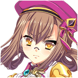 【レイドソルジャー】アーシェ_icon.png