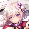 【ロケットゆりかご】リンファ_icon.png