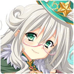 【七界の相談役】フウリン_icon.png
