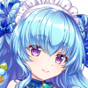 【不運な腹ぺこお姉さん】ベルゼブブ_icon.png