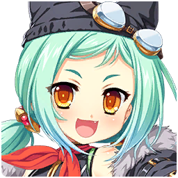 【不離一体の猛獣使い】ネネネ_icon.png