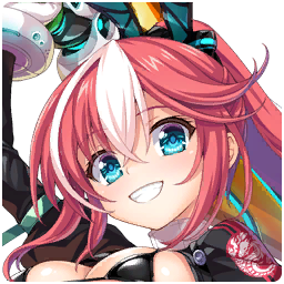 【世界を統べる赤き龍】オウカ_icon.png