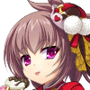 【乾坤一擲ハートスナイプ】カラス_icon.png