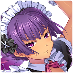 【伝説のギルドメイド】シシュン_icon.png