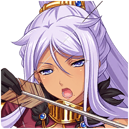 【伝説級の弓戦士】サイ_icon.png
