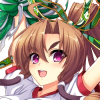 【体操服を着た猪武者】馬超_icon.png