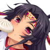 【俊足の猫好き娘】周泰_icon.png