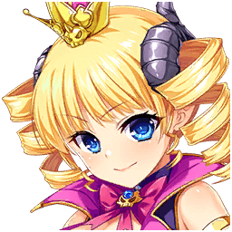 【偉大なる古代の王】カリン_icon.png