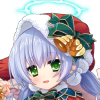 【健気なあわわ占者サンタ】ヒナリ_icon.png