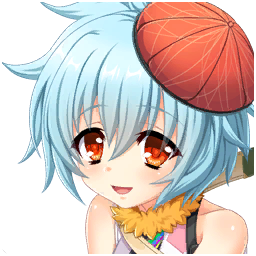 【健気に頑張る領主補佐】カオル_icon.png