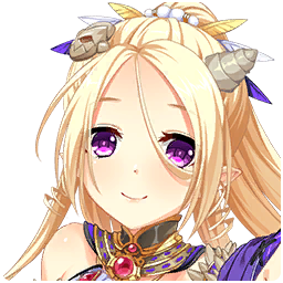 【優しき守護者】ルーリン_icon.png