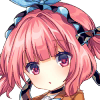 【元お嬢様は一途な堕天使】ベリアル_icon.png