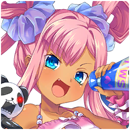 【元気ハツラツ看板娘】シャオレン_icon.png