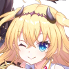 【光を運ぶ堕天使】ルシフェル_icon.png