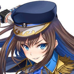 【冷徹なる凶王】アイリ_icon.png