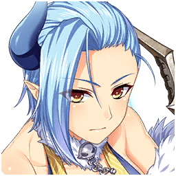 【冷徹なる智将】シュウラン_icon.png