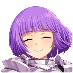 【勘違いされがちお姉さん】ホーリーナイト_icon.png