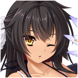 【夏を謳歌せしオワリ領主】クオン_icon.png