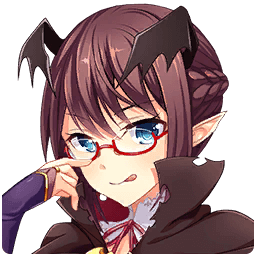 【夜の王】リン_icon.png
