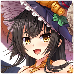 【夜色窈冥の魔女】クオン_icon.png