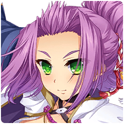 【夢とロマン愛する風来坊】シア_icon.png