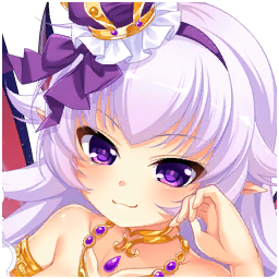 【大らかなる天帝】クゥタン_icon.png