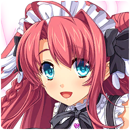 【天使さんはメイドさん】トウカ_icon.png