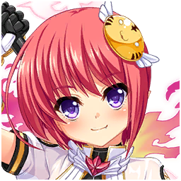 【天界の小さな豪傑】リンリン_icon.png