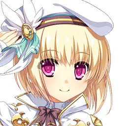 【天界の小賢者】シュリ_icon.png