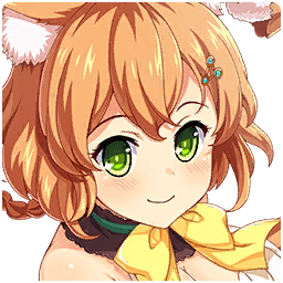 【天真爛ワン】シッポ_icon.png