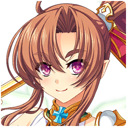【天馬騎士】スイ_icon.png