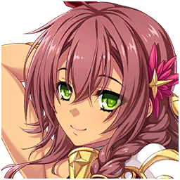 【女王の騎士】リアン_icon.png