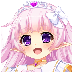 【好奇心溢れる天帝の妹】パイタン_icon.png